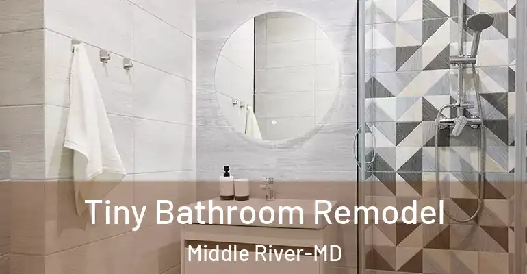 inner Bathroom imggen Tiny Bathroom Remodel Middle River-MD