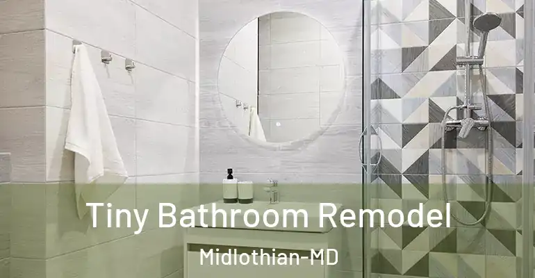 inner Bathroom imggen Tiny Bathroom Remodel Midlothian-MD