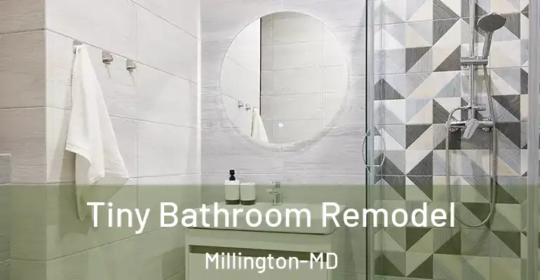 inner Bathroom imggen Tiny Bathroom Remodel Millington-MD