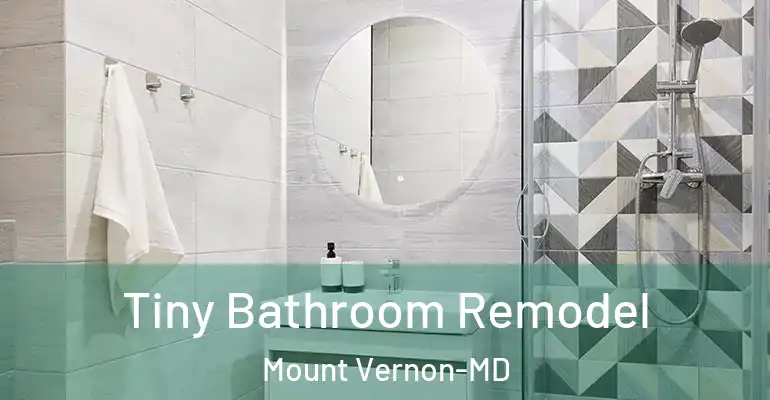 inner Bathroom imggen Tiny Bathroom Remodel Mount Vernon-MD
