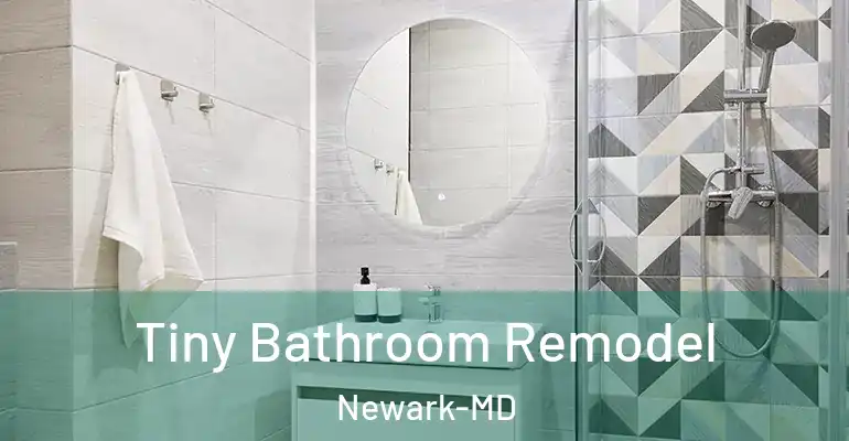 inner Bathroom imggen Tiny Bathroom Remodel Newark-MD