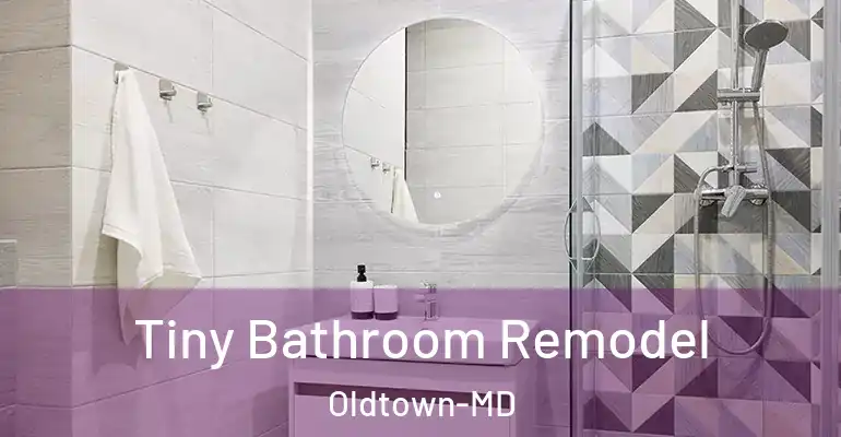 inner Bathroom imggen Tiny Bathroom Remodel Oldtown-MD