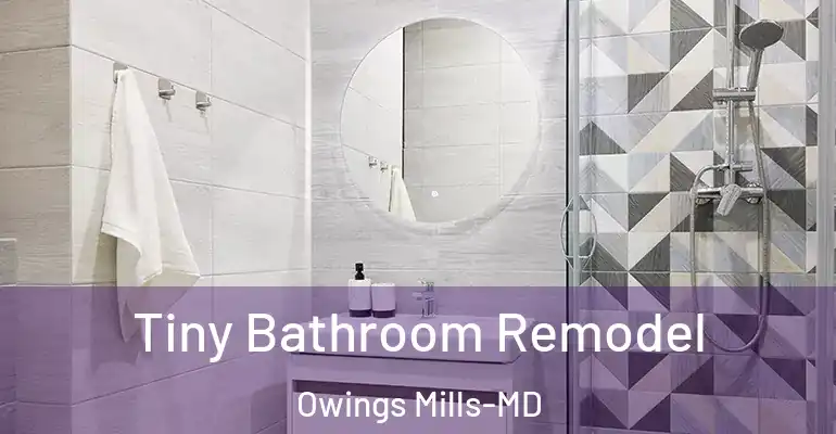 inner Bathroom imggen Tiny Bathroom Remodel Owings Mills-MD