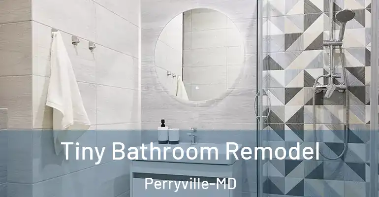 inner Bathroom imggen Tiny Bathroom Remodel Perryville-MD