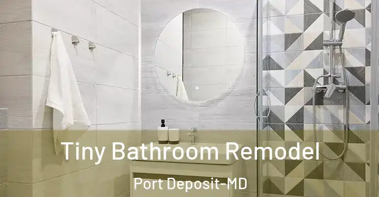 inner Bathroom imggen Tiny Bathroom Remodel Port Deposit-MD