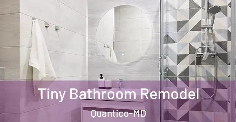 inner Bathroom imggen Tiny Bathroom Remodel Quantico-MD