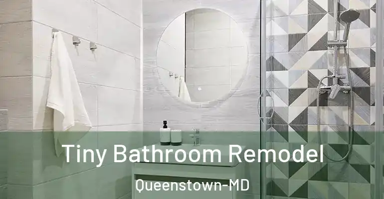 inner Bathroom imggen Tiny Bathroom Remodel Queenstown-MD