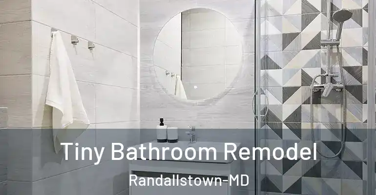 inner Bathroom imggen Tiny Bathroom Remodel Randallstown-MD