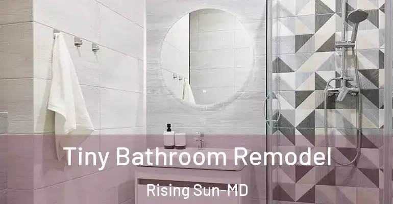 inner Bathroom imggen Tiny Bathroom Remodel Rising Sun-MD