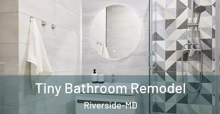 inner Bathroom imggen Tiny Bathroom Remodel Riverside-MD