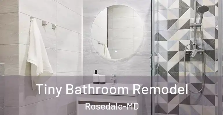 inner Bathroom imggen Tiny Bathroom Remodel Rosedale-MD