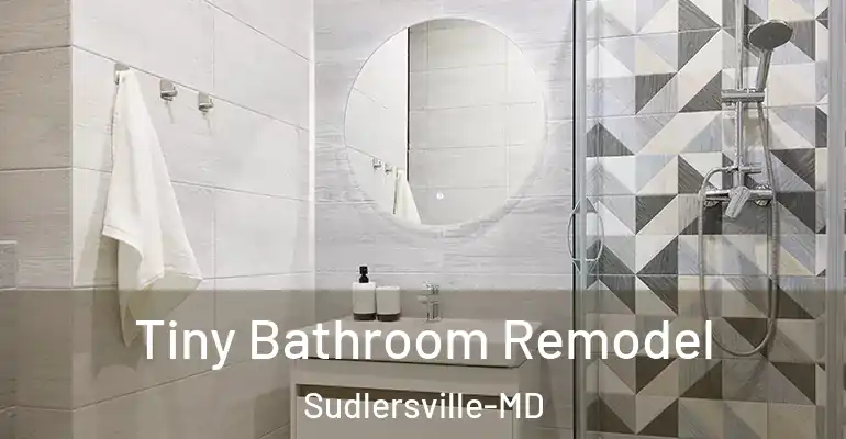 inner Bathroom imggen Tiny Bathroom Remodel Sudlersville-MD