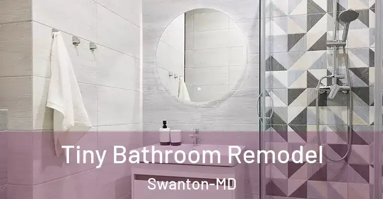 inner Bathroom imggen Tiny Bathroom Remodel Swanton-MD