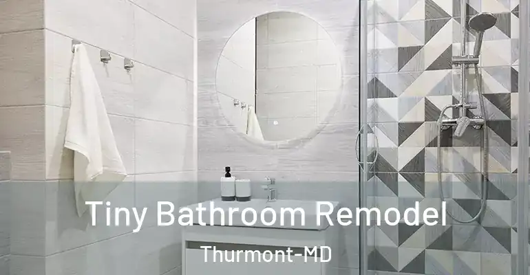 inner Bathroom imggen Tiny Bathroom Remodel Thurmont-MD
