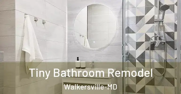 inner Bathroom imggen Tiny Bathroom Remodel Walkersville-MD