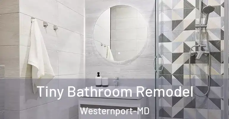 inner Bathroom imggen Tiny Bathroom Remodel Westernport-MD