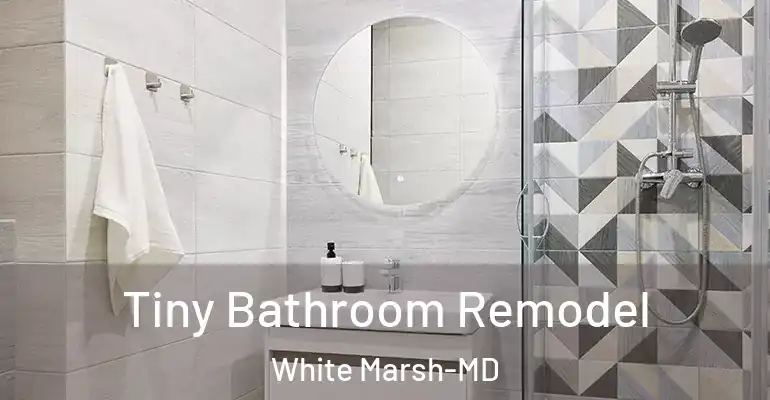 inner Bathroom imggen Tiny Bathroom Remodel White Marsh-MD