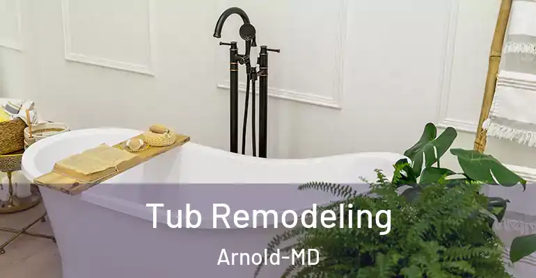 inner Bathroom imggen Tub Remodeling Arnold-MD