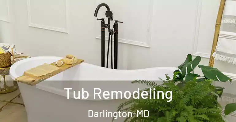 inner Bathroom imggen Tub Remodeling Darlington-MD
