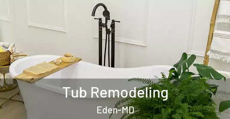 inner Bathroom imggen Tub Remodeling Eden-MD