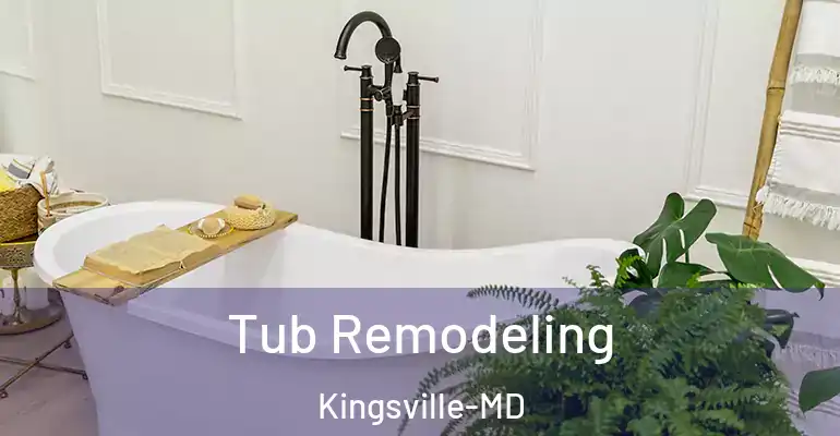 inner Bathroom imggen Tub Remodeling Kingsville-MD