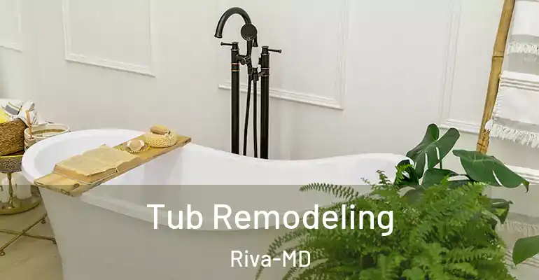 inner Bathroom imggen Tub Remodeling Riva-MD