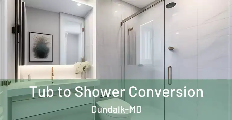 inner Bathroom imggen Tub to Shower Conversion Dundalk-MD