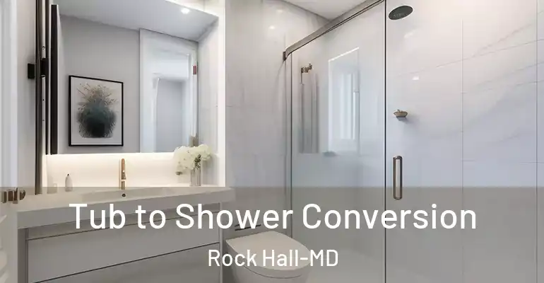 inner Bathroom imggen Tub to Shower Conversion Rock Hall-MD