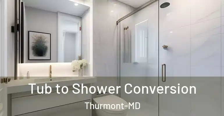 inner Bathroom imggen Tub to Shower Conversion Thurmont-MD