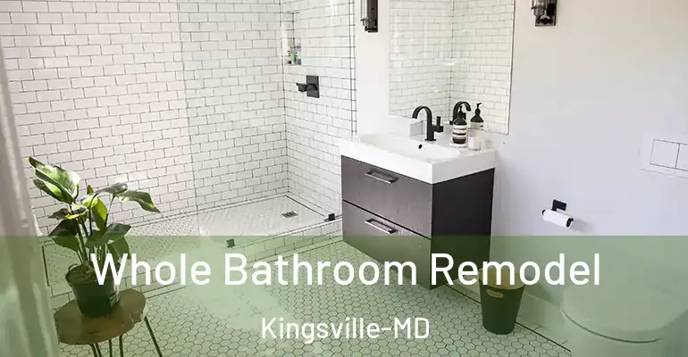 inner Bathroom imggen Whole Bathroom Remodel Kingsville-MD