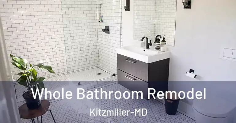 inner Bathroom imggen Whole Bathroom Remodel Kitzmiller-MD
