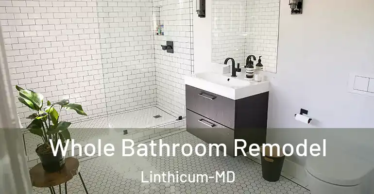 inner Bathroom imggen Whole Bathroom Remodel Linthicum-MD