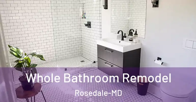 inner Bathroom imggen Whole Bathroom Remodel Rosedale-MD