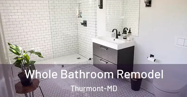 inner Bathroom imggen Whole Bathroom Remodel Thurmont-MD